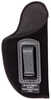 Blackhawk Inside the Pants Holster 4.5 in. - 5 in. Autos RH  