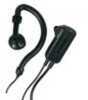 Midland Radios Ear Wrap Headsets pr. 28213