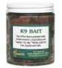 KISHELS QUALITY ANIMAL SCENTS K9 Bait 6oz. 29360