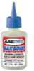 Arizona Archery Enterprises AAE/Cavalier Max Bond Glue 0.7 oz. 30521