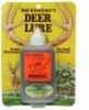 B. Kirschner Deer Lure Kirschners Trailmaker Type 3oz 31504585