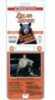 DEER QUEST LTD Bear Sense Combo Pack 3 ea. X 4 12/pk 27