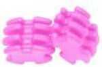 Limb Saver Limbsaver SuperQuad Dampener Pink 2 pk. Model: 3478