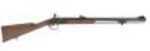 Traditions Deerhunter Flintlock Muzzleloader .50 Caliber Model: R3200801