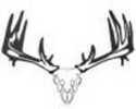 Raxx Buck Rack Bow Holder Model: RBM-00018