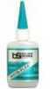 Bob Smith Industries Insta-Flex Glue 1 oz. Model: BSI 119