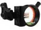 Dead Ringer Starvation Bead Sight 5 Pin .029 RH Model: DR2658