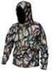 ASAT Outdoors Highwood Hoodie X-Large