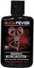 Buck Fever Red Moon Rut 2 oz. 