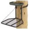 Rivers Edge Treestands Bigfoot Stand Model: RE555