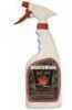 Buck Fever Synthetic Vanishing Hunter Spray 16 oz. Model: VH-16