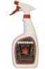 Buck Fever Synthetic Vanishing Hunter Spray 32 oz. Model: VH-32