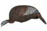 Flextone Game Calls Thunder Chick Decoy Feeding Hen Model: FG-DCOY-00314