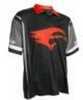 Elevation Equipped Shooter Jersey Large Model: 81060