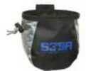 Elevation Pro Pouch S3DA Edition Model: 81355