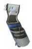 Elevation Nerve Field Quiver Elite Edition LH Model: 81360