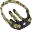 Paradox Bow Sling Elite High Timber Camo Model: PBSE E-77