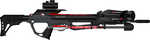 BARNETT CROSSBOW RECRUIT XP BLACK Model: BAR78184