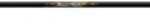 Kinsey's Outdoors Easton PowerFlight 400 2'' Blazer Vanes 36/Pk.