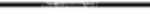 Easton Outdoors Game Getter XX75 Shafts 400 Doz 297355