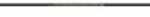 Easton Outdoors Axis Shafts 700 1 Dozen Model: 526516