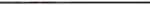 Victory VForce TKO Sport Low Torque Shafts 350 1 Doz.  