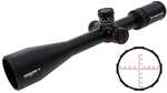 Crimson Trace Hardline Pro 4-16x50 30mm Moa Riflescope | Illuminated 01-01060