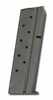 Kimber Mag 1911 38Sup 9Rd Blue 1000351A