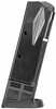 Kimber Mag KDS9C 9MM 10Rd Blued 1500141A