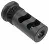 Wilson Combat Rapid Thread Mount .458 SP-RTMBFB-458 SP-RTMBFB-458