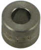 RCBS .290 Steel Neck Bushing  