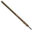 RCBS .270 Taper Expander-Decapping Rod