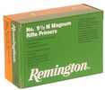 Remington 9 1/2 Magnum Large Rifle Primer (1000 Count) 