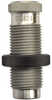 Redding 243 Remington Taper Crimp Die