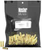 Nosler 7.62x39 Unprimed Brass 100 Count