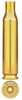 Starline Unprimed Rifle Brass Bulk 7mm-08 Remington 100 Count