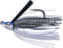 Elite Z Swimjig 1/2oz Winner Model: Zs12-19