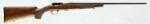 Browning T-Bolt Sporter 22 LR 22" Barrel 10 Rounds Blued Satin Finish Walnut Stock Md: 025175202