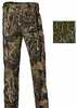 BROWNING WASATCH-CB PANTS MOBL 2X-LARGE