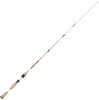 75th Anniversary Rod Spinning 7ft 6in Mh 1pc Model: Ang75s