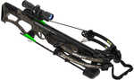 Barnett Crossbow Wtl Hunter 400 Xtr Model: Bar78168