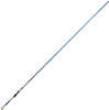 Diamond Graph Jig Pole Hi-mod 10ft 2pc Mid Seat Model: Dia102