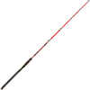 Silver Cat Elite Lgt Rod Spining 7ft 6 L 1pc Model: Lite75s