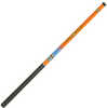 Little Mighty Grap Pole Hi-mod 10ft 7pc Telesc Model: Lmt10