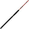 Silver Cat Elite Rod Casting 7ft 6in H 1pc Model: Sceh75c