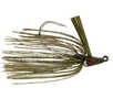 Mobster Swimjig 5/16oz 4/0 Grand Model: Bymsj516100