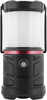 Coast Flashlight G450 6aa 1400 Lumens Model: 30122