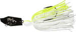 Big Blade Chatterbait 1/2oz Model: Cbb12-04