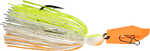 Big Blade Chatterbait 5/8oz Model: Cbb58-05