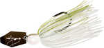 Mini Max Chatterbait 3/8oz Model: Cbmm38-05